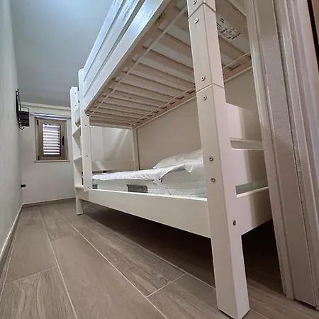 Casa Camari *